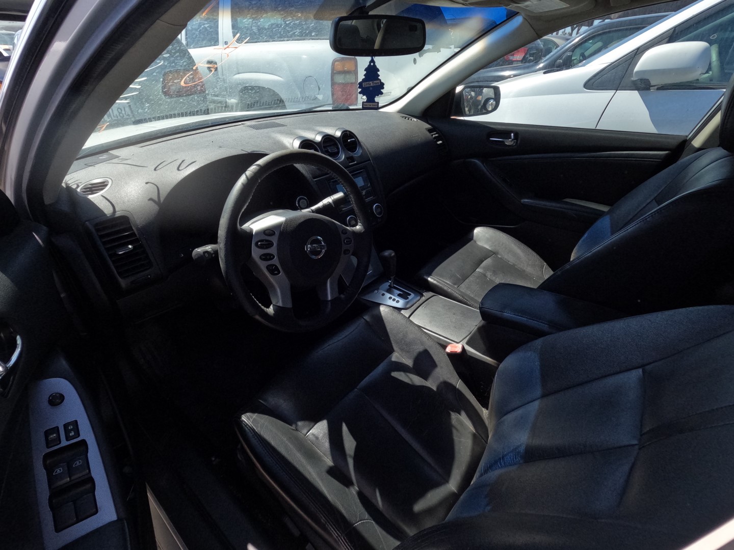 Additional Image